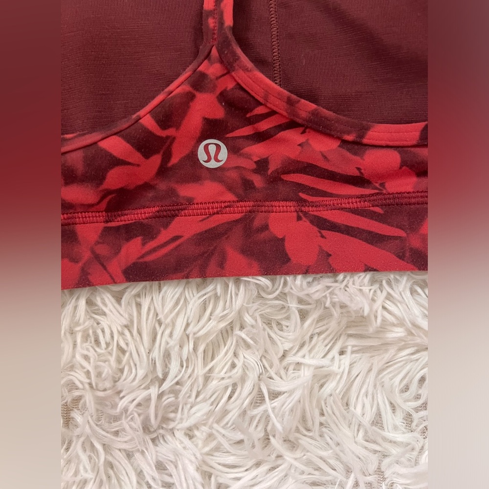 In good condition! - Picture 2 of 3